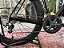 BICICLETA USADA TREK DOMANE 5.2 54 - Imagem 3