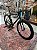 BICICLETA USADA TREK DOMANE 5.2 54 - Imagem 5