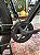 BICICLETA USADA TREK DOMANE 5.2 54 - Imagem 6