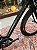 BICICLETA USADA TREK DOMANE 5.2 54 - Imagem 8
