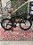 BICICLETA USADA TREK DOMANE 5.2 54 - Imagem 2