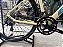 BICICLETA USADA GTA ACROSS TAMANHO 52 - Imagem 3