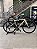 BICICLETA USADA GTA ACROSS TAMANHO 52 - Imagem 2