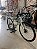 BICICLETA USADA GTA ACROSS TAMANHO 52 - Imagem 4