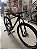 BICICLETA USADA SPECIALIZED EPIC HT TAMANHO M - Imagem 3