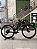 BICICLETA USADA SPECIALIZED EPIC HT TAMANHO M - Imagem 2