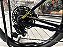 BICICLETA USADA SPECIALIZED EPIC HT TAMANHO M - Imagem 5