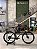 BICICLETA USADA SPECIALIZED EPIC HT TAMANHO M - Imagem 1