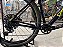 BICICLETA USADA SPECIALIZED EPIC HT TAMANHO M - Imagem 4