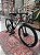 BICICLETA USADA TREK MARLIN 6 TAMANHO M - Imagem 3