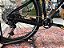 BICICLETA USADA TREK MARLIN 6 TAMANHO M - Imagem 7