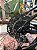BICICLETA USADA TREK MARLIN 6 TAMANHO M - Imagem 6