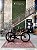 BICICLETA USADA TREK MARLIN 6 TAMANHO M - Imagem 1