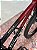 BICICLETA USADA TREK MARLIN 6 TAMANHO M - Imagem 5
