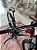 BICICLETA USADA TREK MARLIN 6 TAMANHO M - Imagem 2