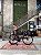 BICICLETA USADA TREK MADONE SL5 G8 TAMANHO M/L - Imagem 1