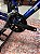 BICICLETA USADA TREK MADONE SL5 G8 TAMANHO M/L - Imagem 7
