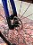 BICICLETA USADA TREK MADONE SL5 G8 TAMANHO M/L - Imagem 5