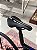 BICICLETA USADA TREK MADONE SL5 G8 TAMANHO M/L - Imagem 2