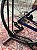 BICICLETA USADA TREK MADONE SL5 G8 TAMANHO M/L - Imagem 6