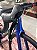 BICICLETA USADA TREK MADONE SL5 G8 TAMANHO M/L - Imagem 4