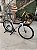 BICICLETA USADA SOUL 3R5 TAMANHO M - Imagem 2