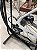 BICICLETA USADA SOUL 3R5 TAMANHO M - Imagem 5