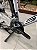 BICICLETA USADA SOUL 3R5 TAMANHO M - Imagem 6