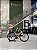 BICICLETA USADA SOUL 3R5 TAMANHO M - Imagem 1