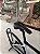 BICICLETA USADA SOUL 3R5 TAMANHO M - Imagem 4