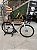 BICICLETA USADA SOUL 3R5 TAMANHO M - Imagem 8