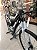 BICICLETA USADA SOUL 3R5 TAMANHO M - Imagem 7
