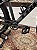 BICICLETA USADA TREK X-CALIBER 8 TAMANHO P - Imagem 3