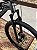 BICICLETA USADA TREK X-CALIBER 8 TAMANHO P - Imagem 4
