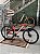BICICLETA USADA TREK MARLIN 5 TAMANHO L - Imagem 6