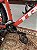 BICICLETA USADA TREK MARLIN 5 TAMANHO L - Imagem 3