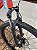 BICICLETA USADA TREK MARLIN 5 TAMANHO L - Imagem 4
