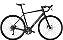 BICICLETA TREK DOMANE AL 2 2027 - Imagem 1