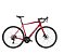 BICICLETA TREK DOMANE AL 4 2027 - Imagem 1