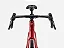 BICICLETA TREK DOMANE AL 4 2027 - Imagem 2