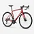 BICICLETA TREK DOMANE AL 4 2027 - Imagem 3