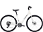 BICICLETA TREK VERVE 2 2027 - Imagem 1