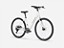 BICICLETA TREK VERVE 2 2027 - Imagem 2