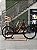 BICICLETA USADA TREK POWERFLY FS 4 - Imagem 3