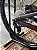BICICLETA USADA TREK POWERFLY FS 4 - Imagem 2