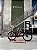 BICICLETA USADA TREK POWERFLY FS 4 - Imagem 1