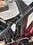 BICICLETA USADA TREK POWERFLY FS 4 - Imagem 5