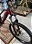 BICICLETA USADA TREK POWERFLY FS 4 - Imagem 7