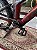 BICICLETA USADA TREK POWERFLY FS 4 - Imagem 6