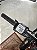 BICICLETA USADA TREK POWERFLY FS 4 - Imagem 4